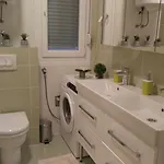 Appartement Penthouse Znjan *