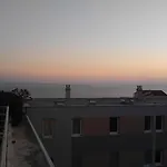 Penthouse Znjan Split