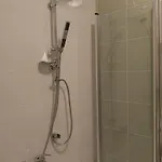 Appartement Penthouse Znjan *