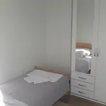 Penthouse Znjan