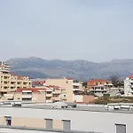 Penthouse Znjan * Split
