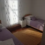 Penthouse Znjan