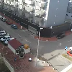 Penthouse Znjan Split