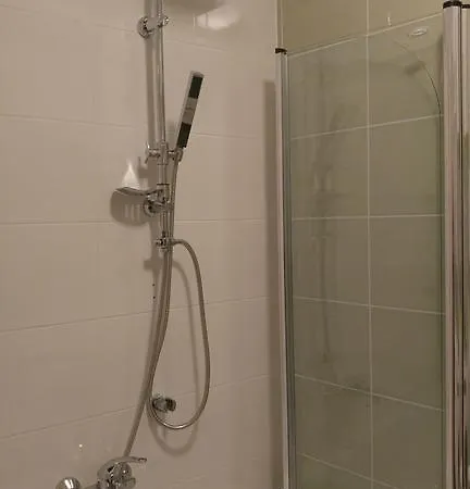 Apartment Penthouse Znjan *
