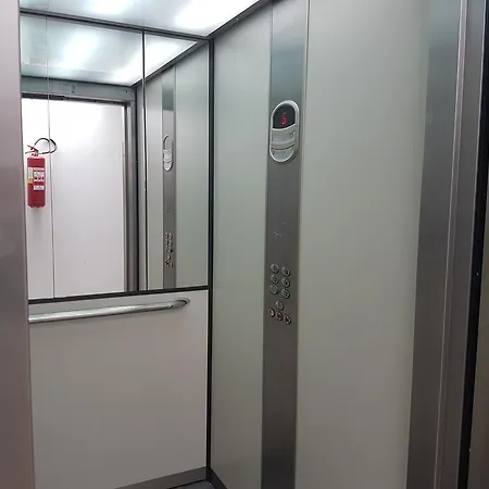 Apartment Penthouse Znjan