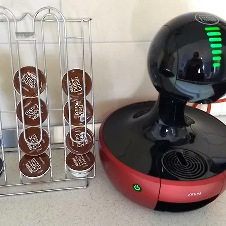 Apartment Penthouse Znjan *