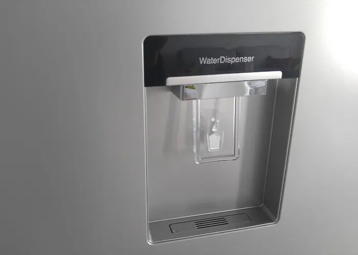 Apartamento Penthouse Znjan *