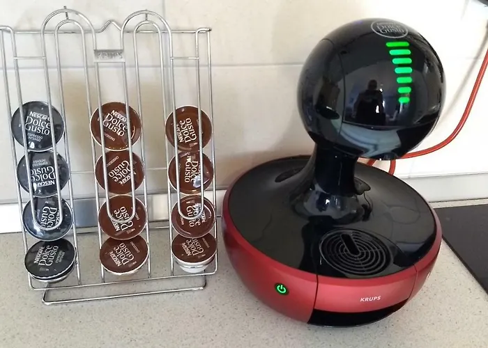 Apartamento Penthouse Znjan *