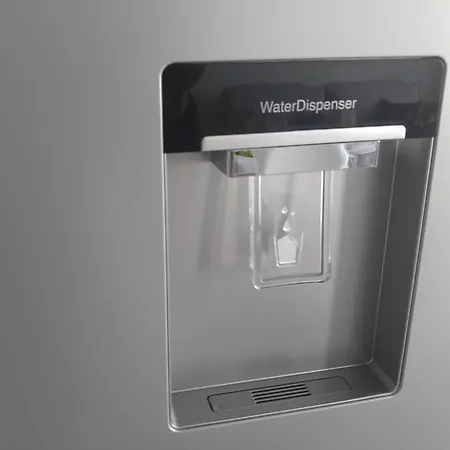 Appartamento Penthouse Znjan *